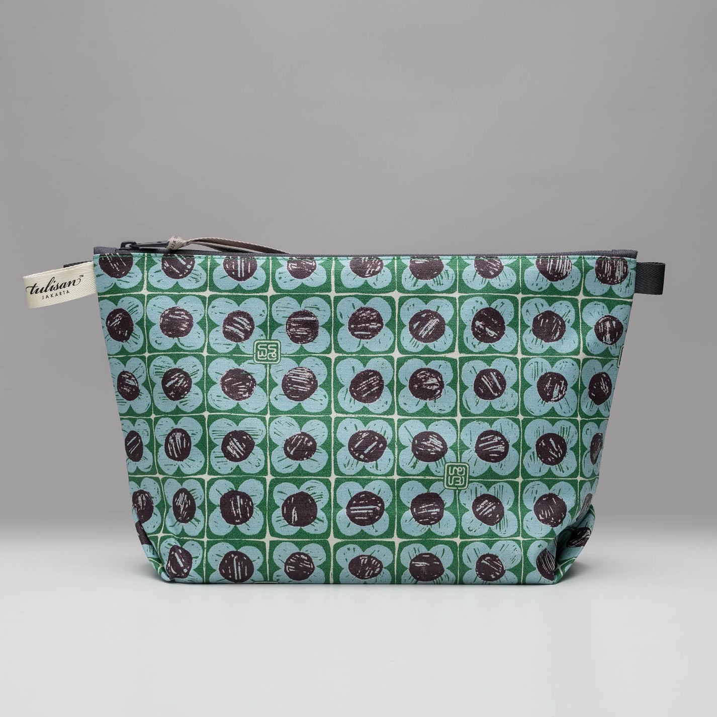 Large Organizer { X5+ }