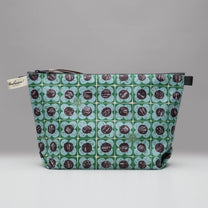 Large Organizer { X5+ }