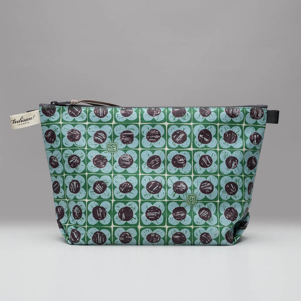 Large Organizer { X5+ }