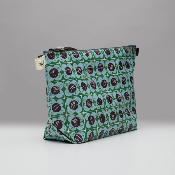 Large Organizer { X5+ } - hover