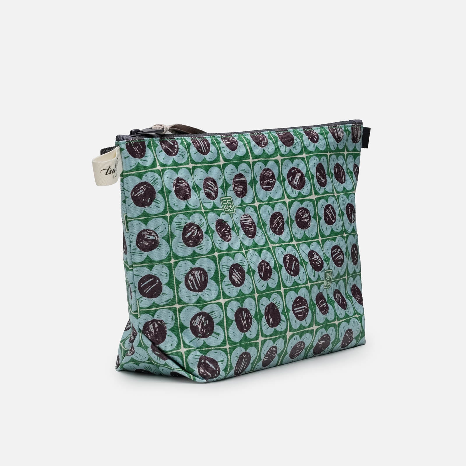 Bungaku - Large Organizer