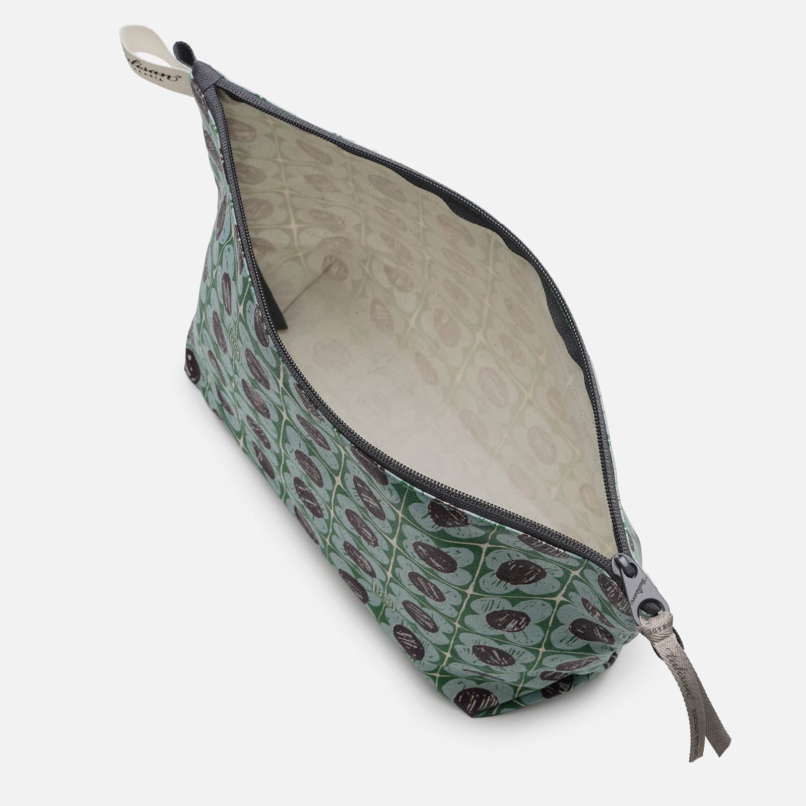 Bungaku - Large Organizer