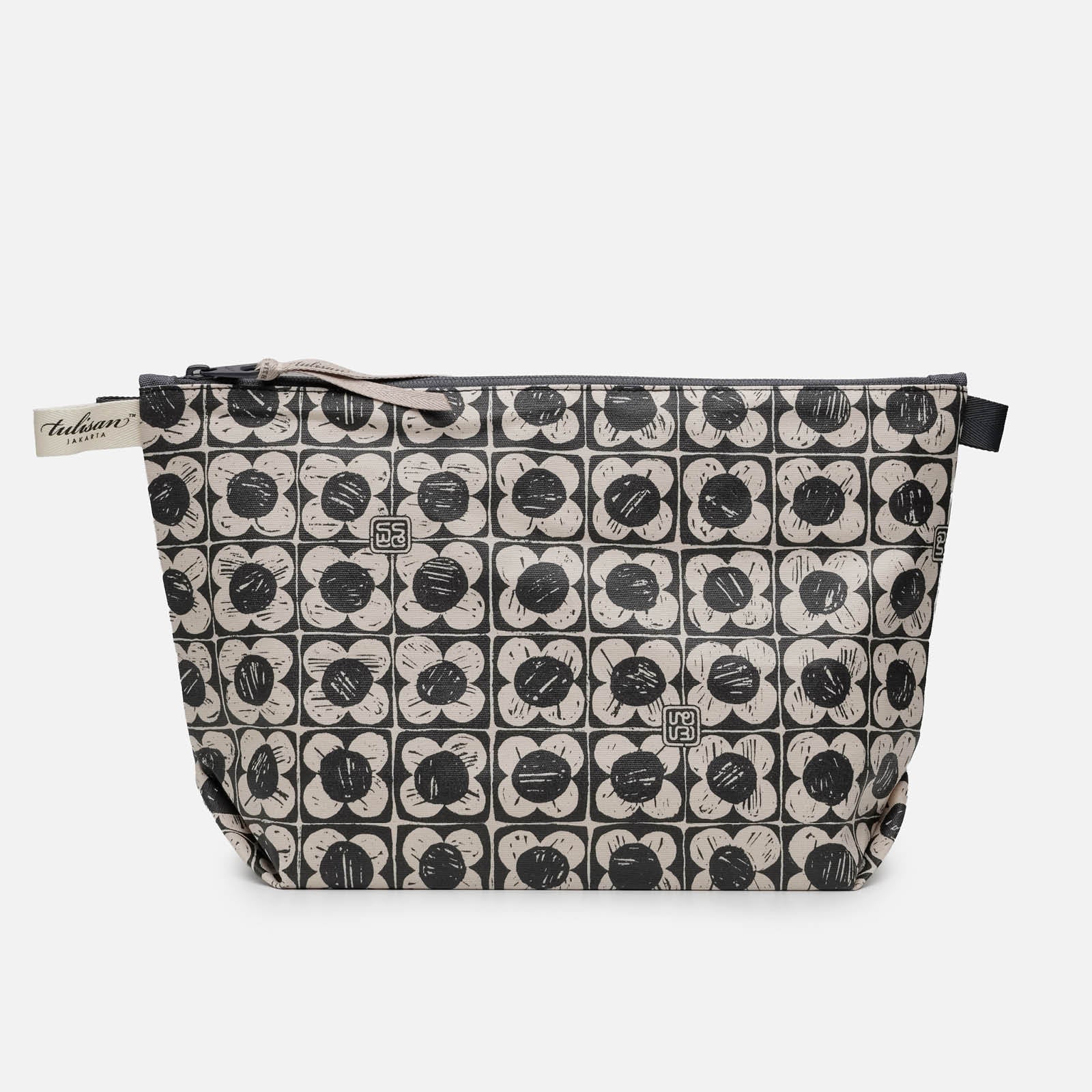 Bungaku - Large Organizer