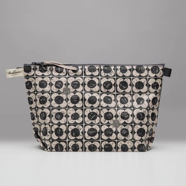 Large Organizer { X5+ }