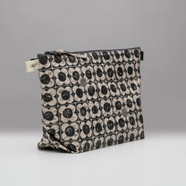 Large Organizer { X5+ }