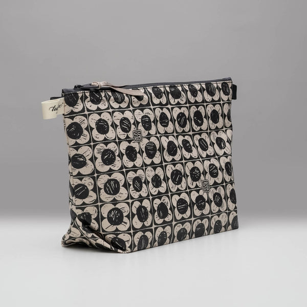Large Organizer { X5+ } - hover