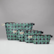 Petite Organizer { X5+ }