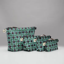 Petite Organizer { X5+ }