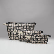 Large Organizer { X5+ }