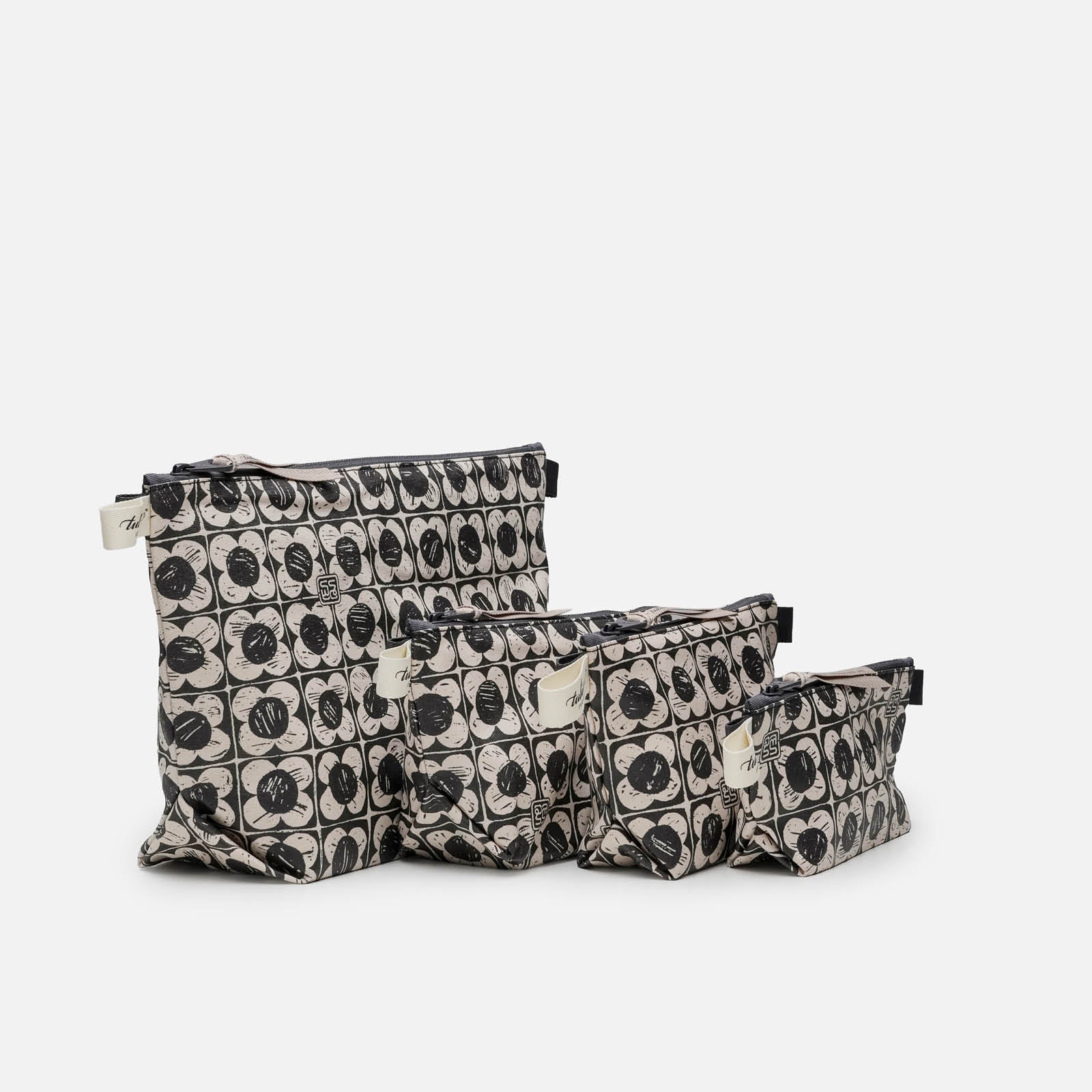 Bungaku - Large Organizer