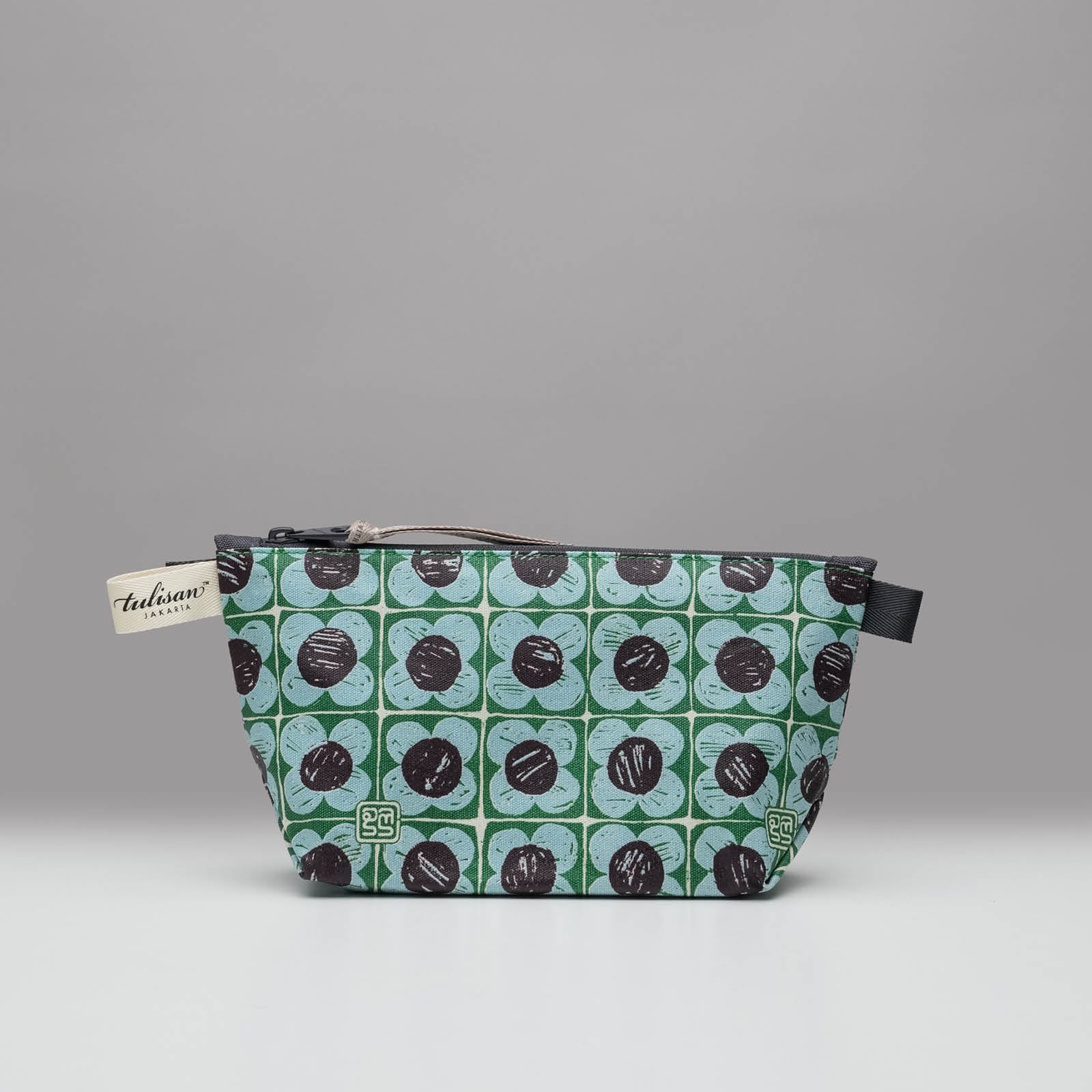 Medium Organizer { X5+ }