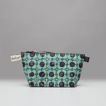 Medium Organizer { X5+ }