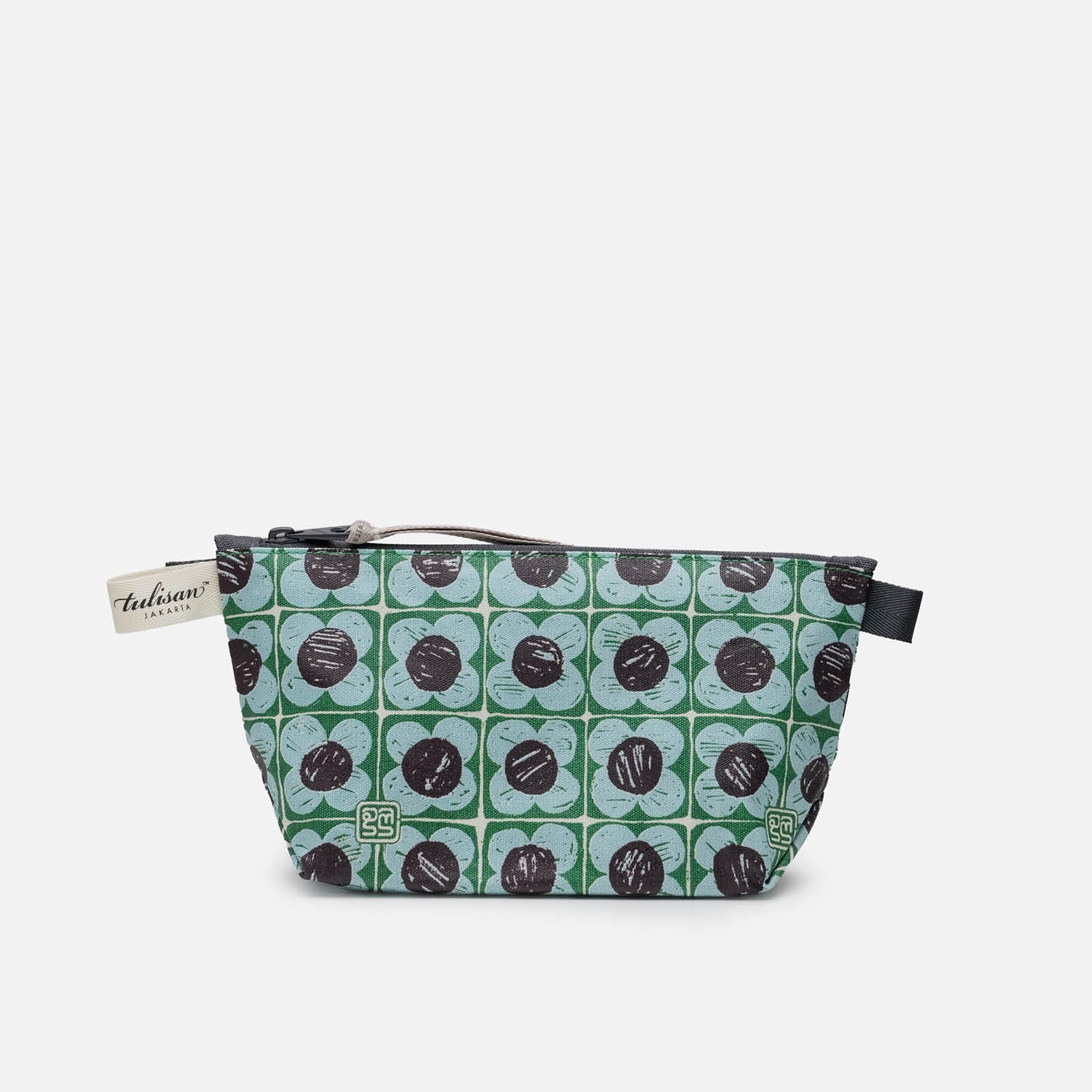 Bungaku - Medium Organizer