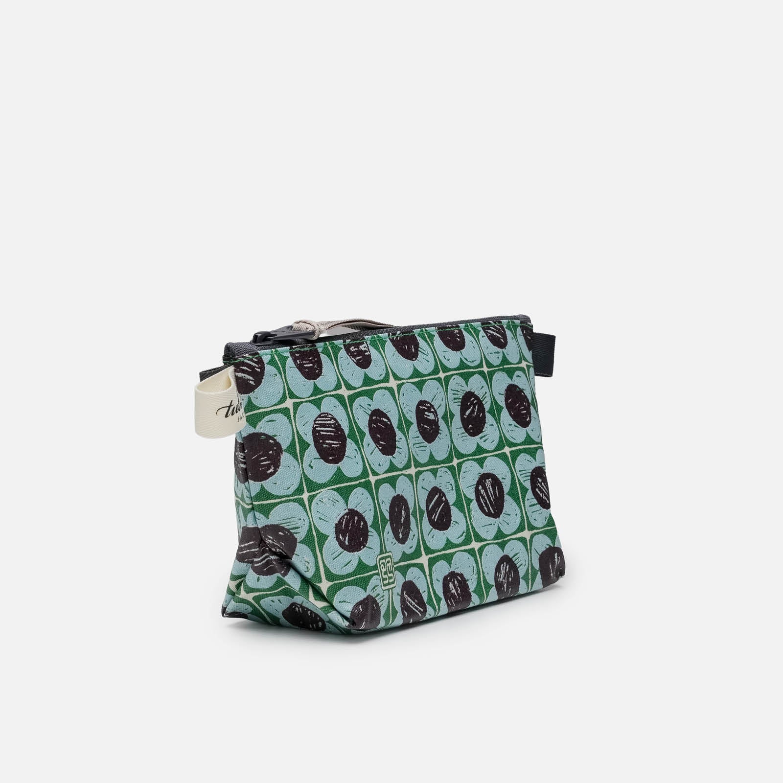 Bungaku - Medium Organizer