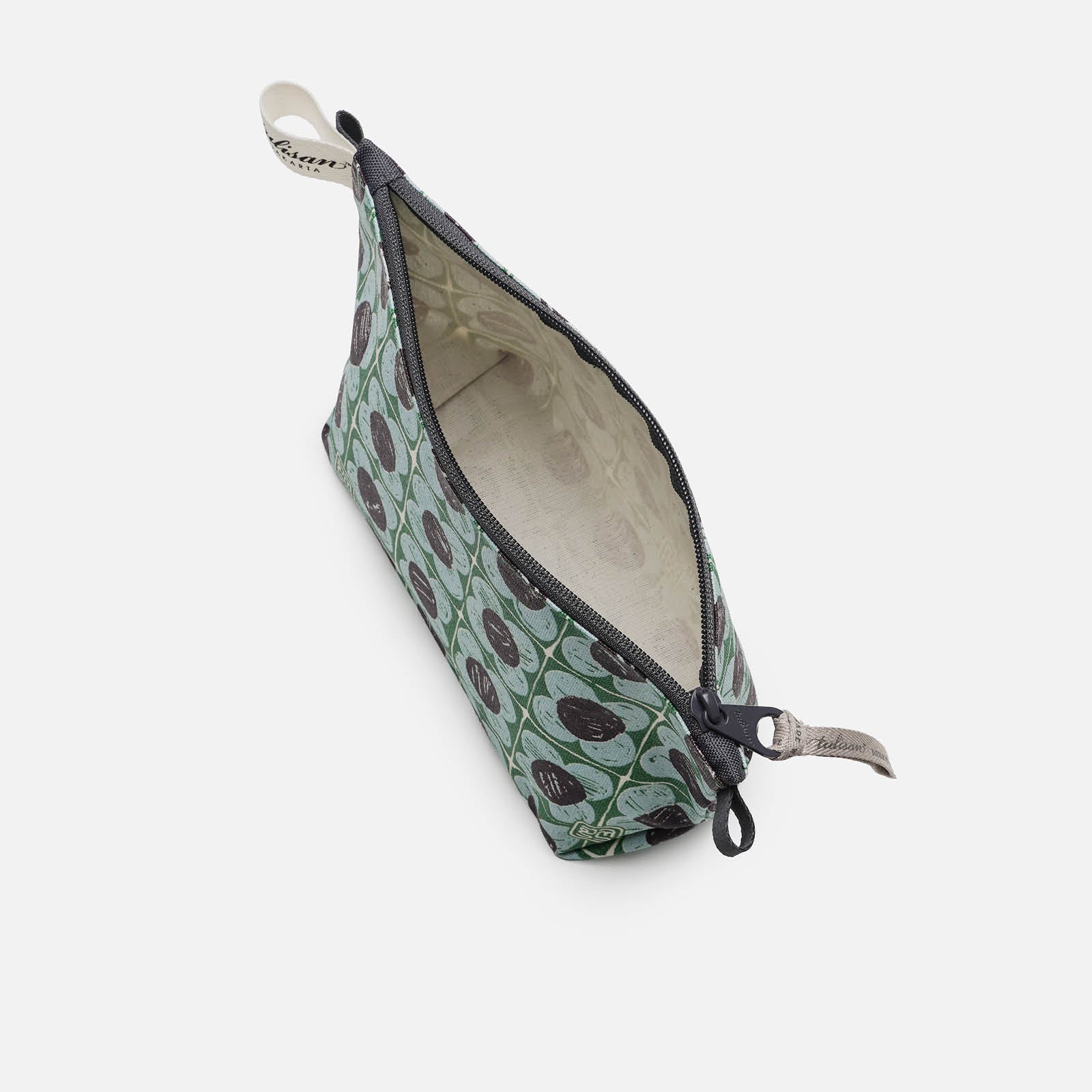 Bungaku - Medium Organizer
