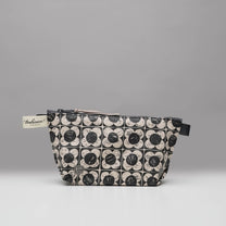 Medium Organizer { X5+ }
