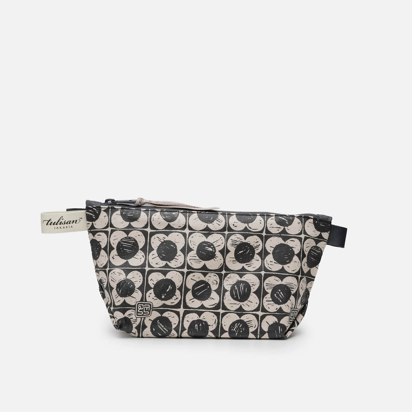 Bungaku - Medium Organizer