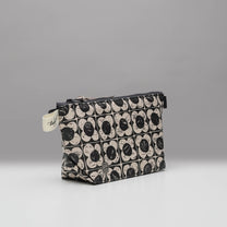 Medium Organizer { X5+ }