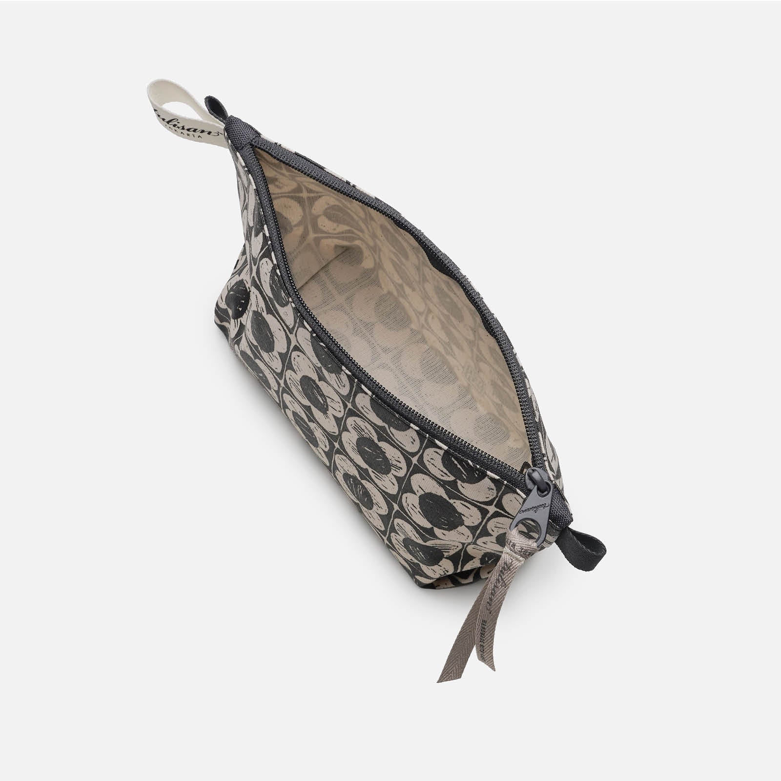 Bungaku - Medium Organizer