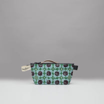 Petite Organizer { X5+ }