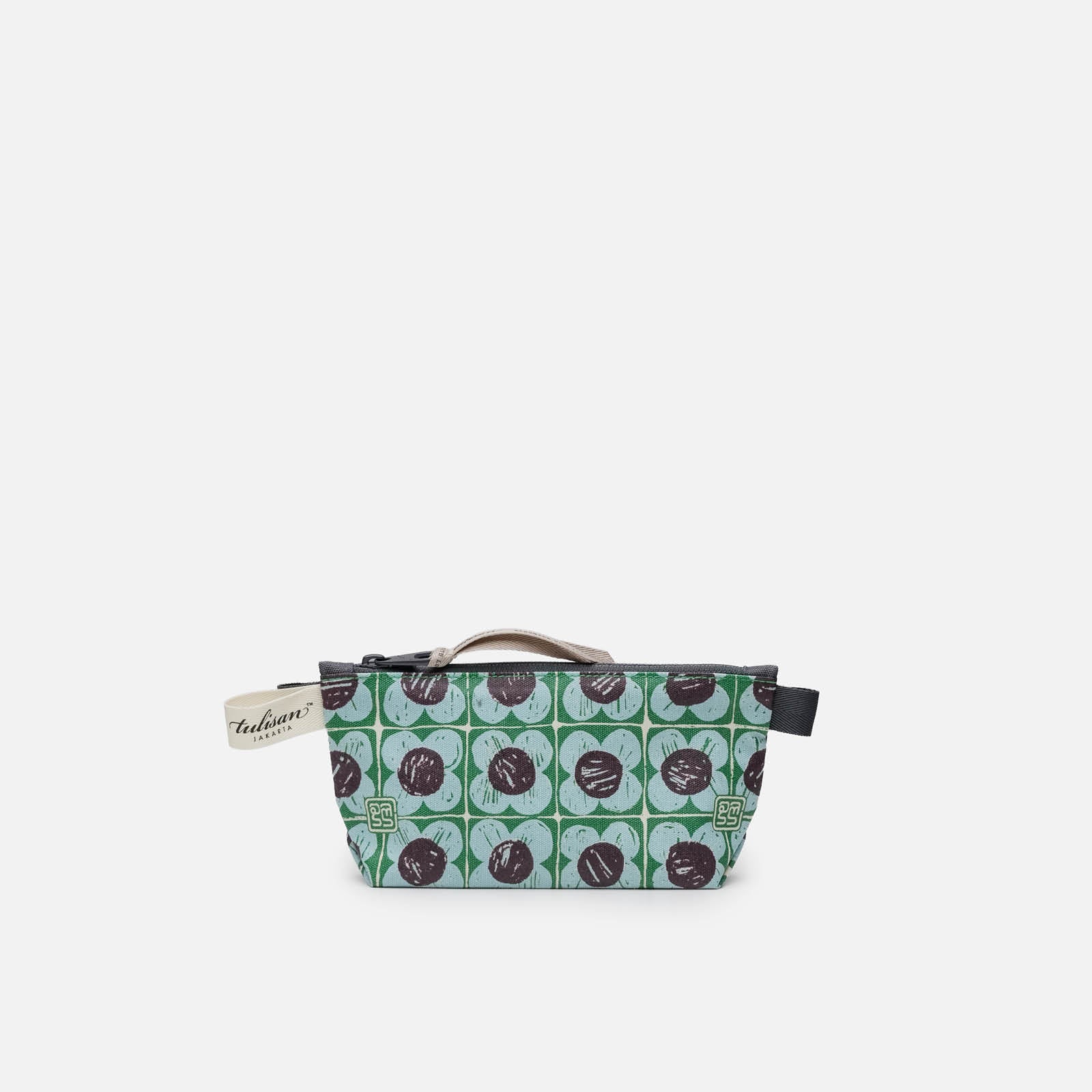 Bungaku - Petite Organizer