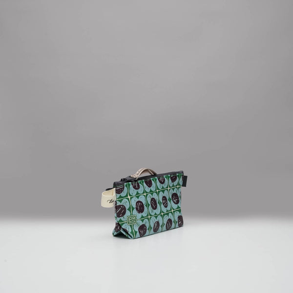 Petite Organizer { X5+ } - hover