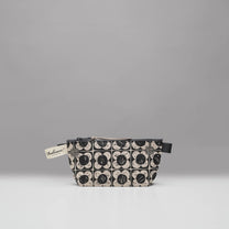 Petite Organizer { X5+ }