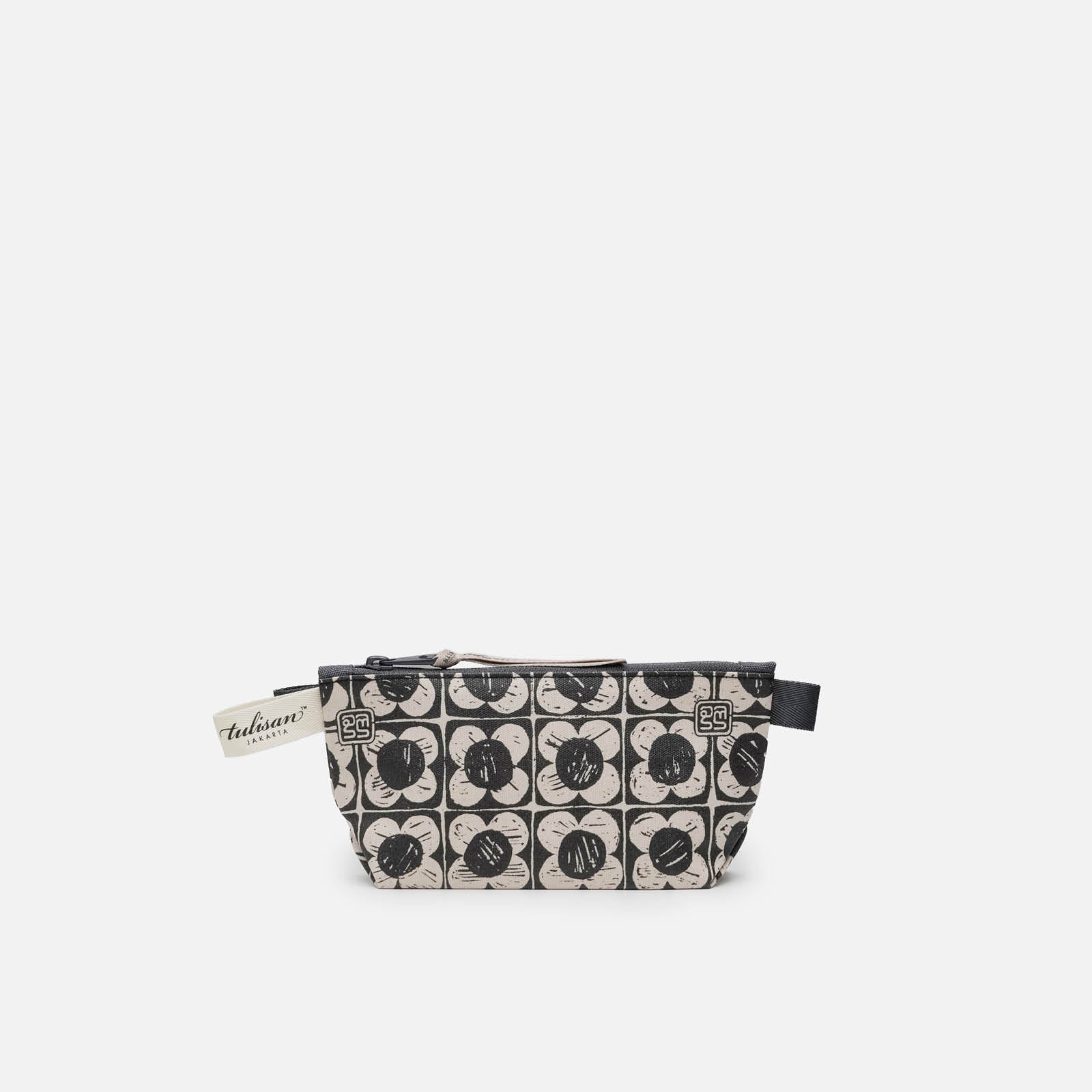 Bungaku - Petite Organizer