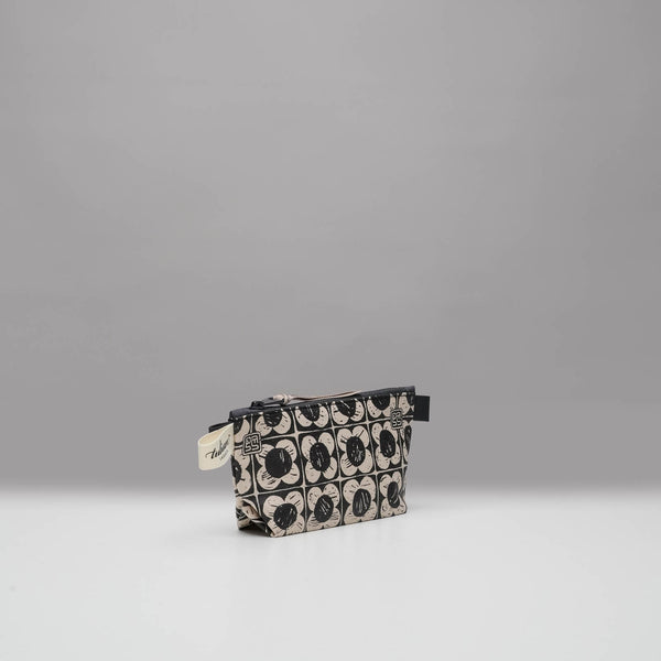 Petite Organizer { X5+ } - hover