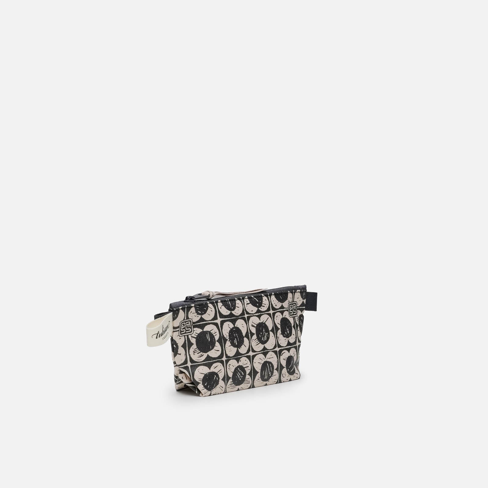 Bungaku - Petite Organizer