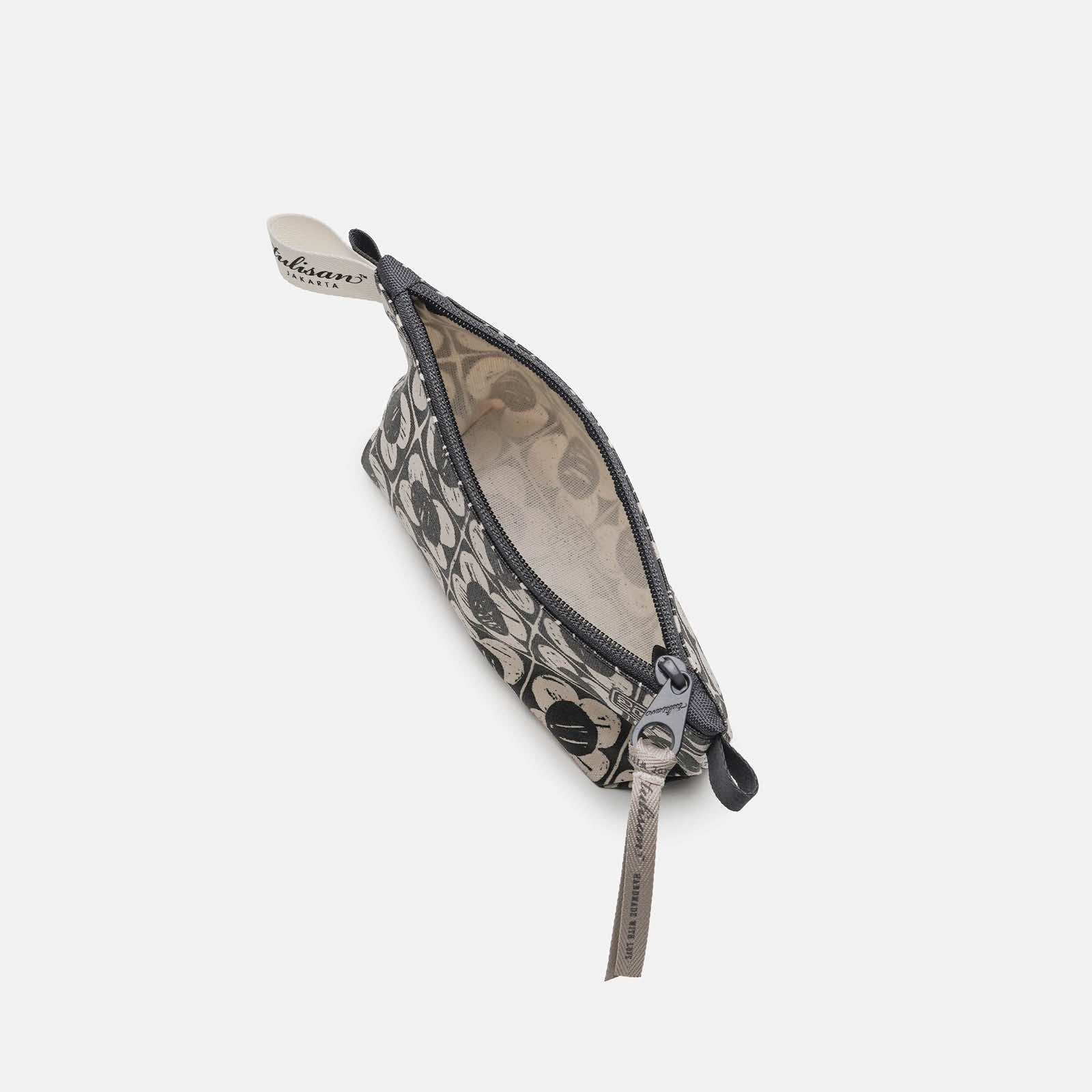Bungaku - Petite Organizer