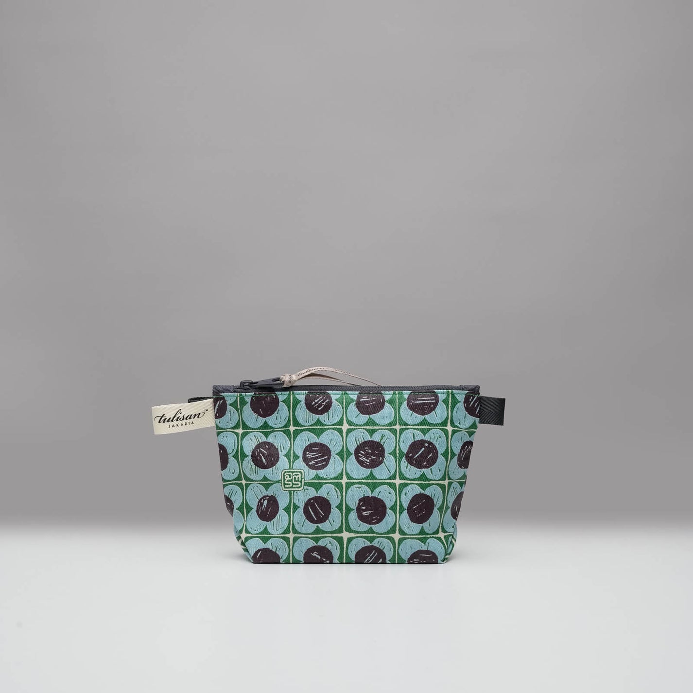 Small Organizer { X5+ }