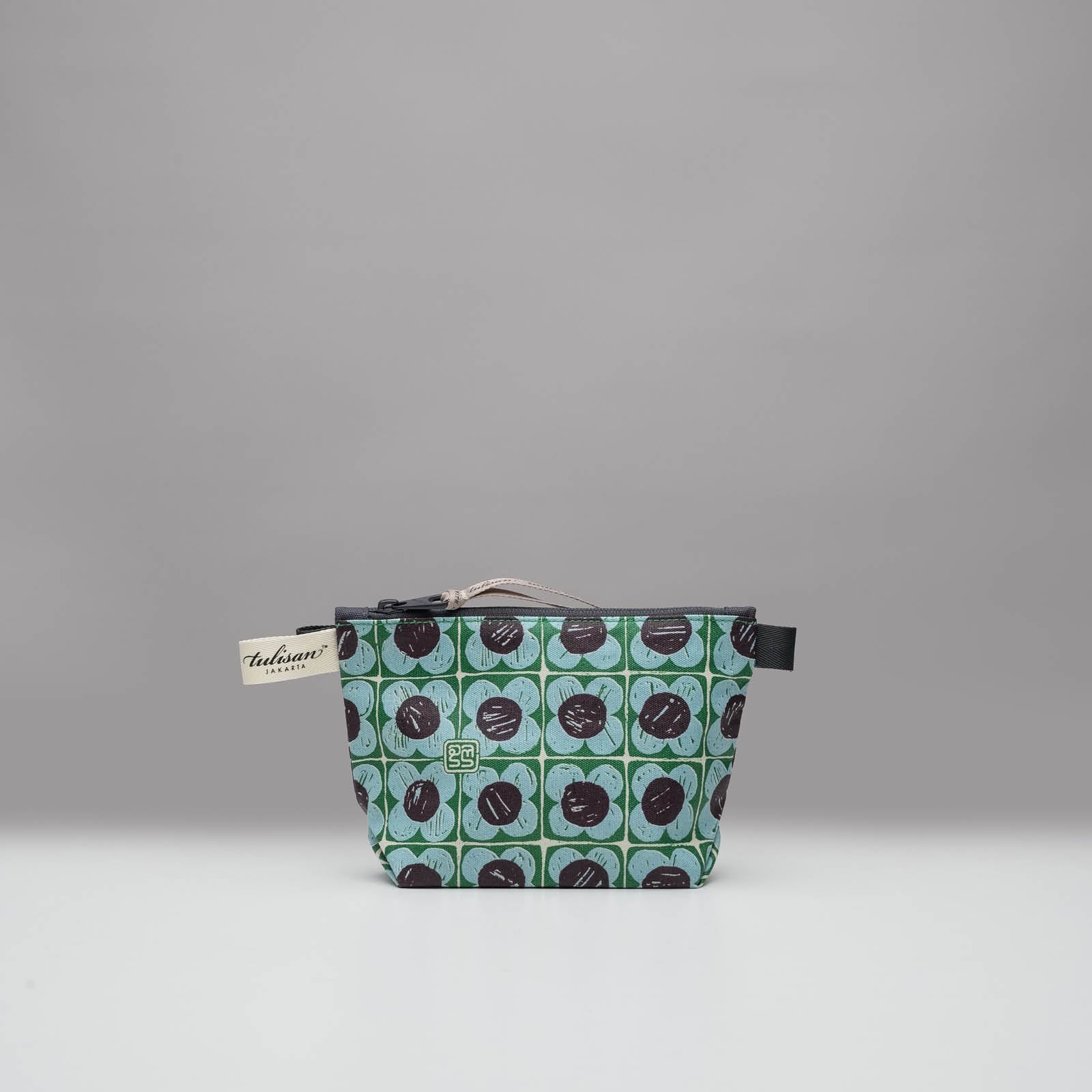 Small Organizer { X5+ }