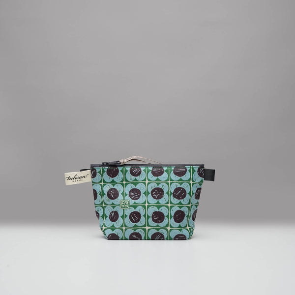 Small Organizer { X5+ }