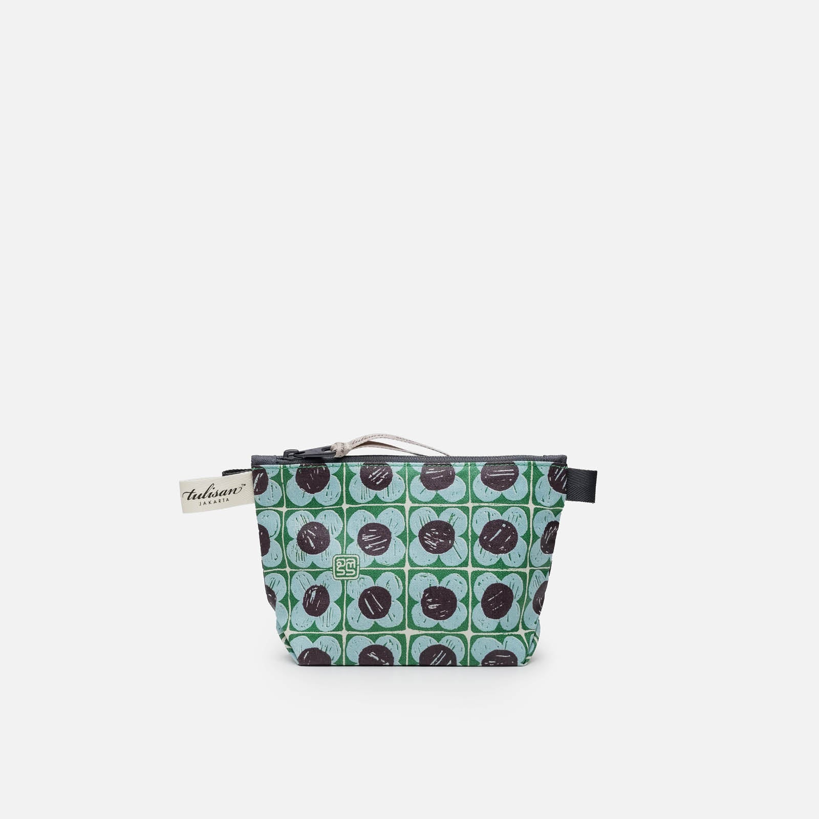 Bungaku - Small Organizer