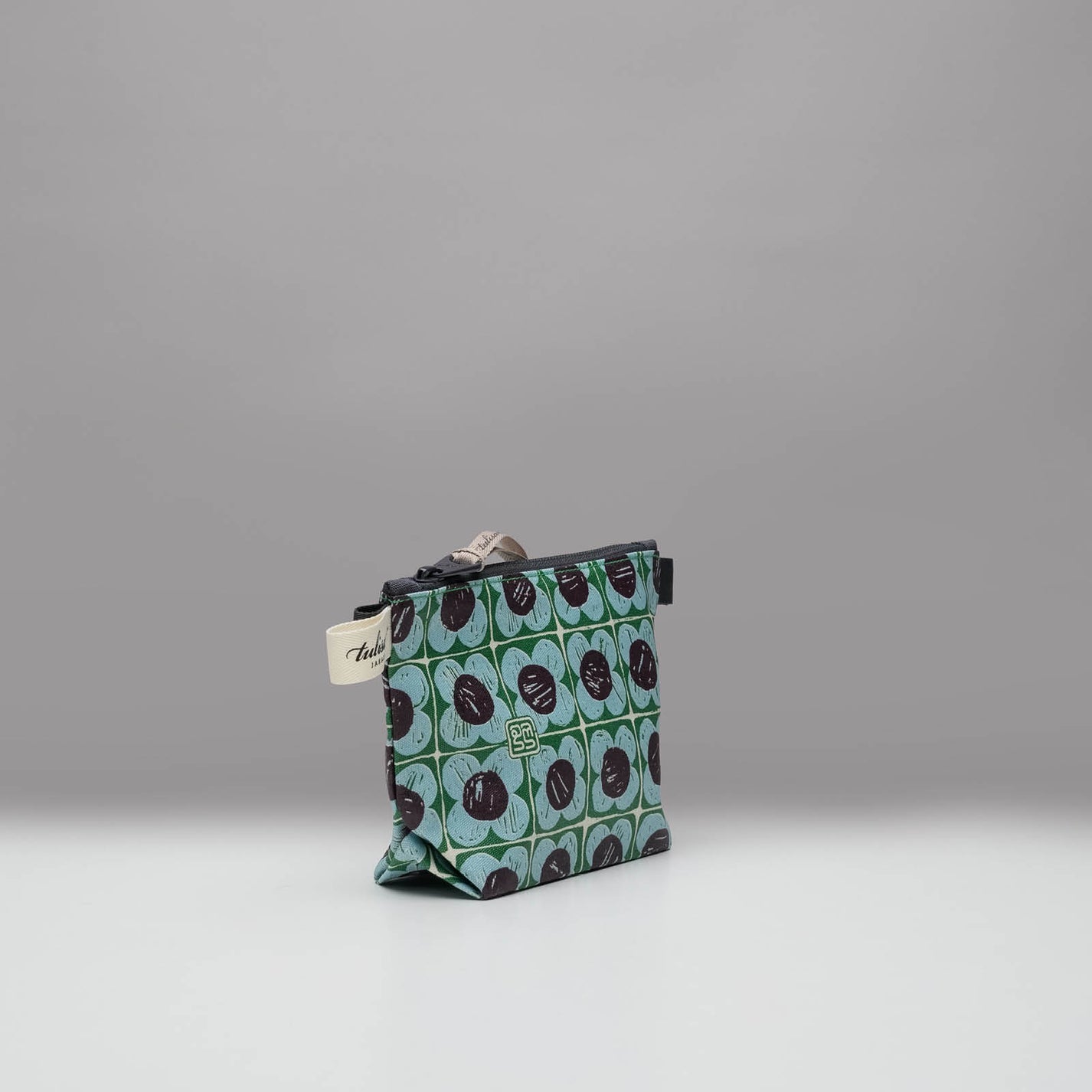 Small Organizer { X5+ }