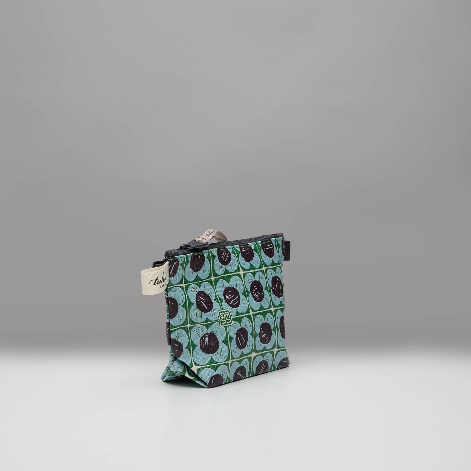 Small Organizer { X5+ }