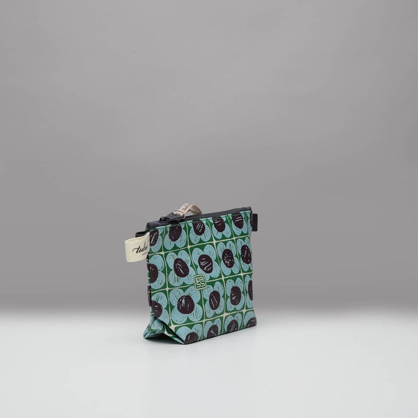 Small Organizer { X5+ } - hover