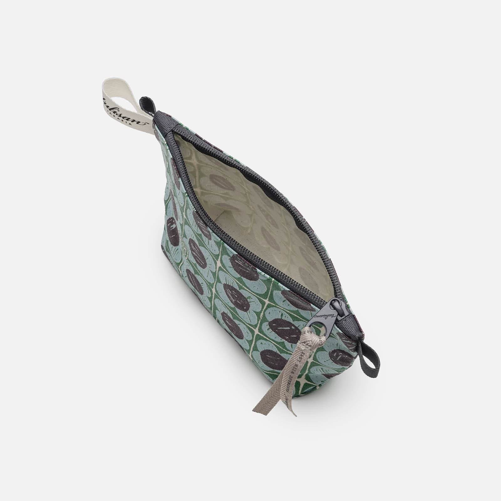 Bungaku - Small Organizer