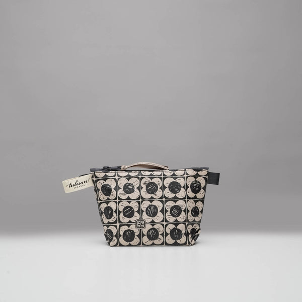 Small Organizer { X5+ }