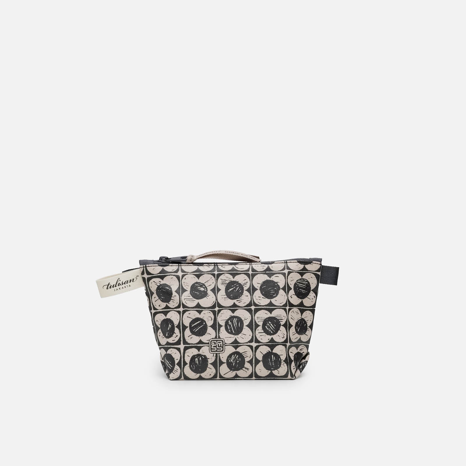 Bungaku - Small Organizer
