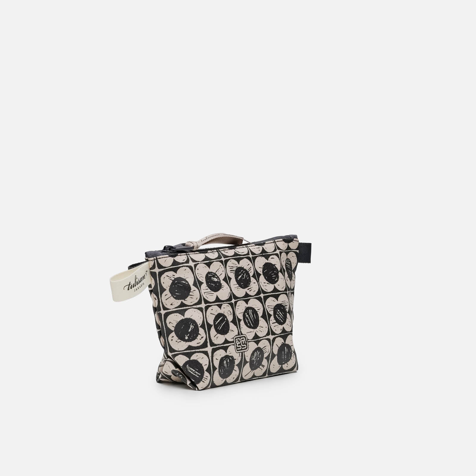 Bungaku - Small Organizer