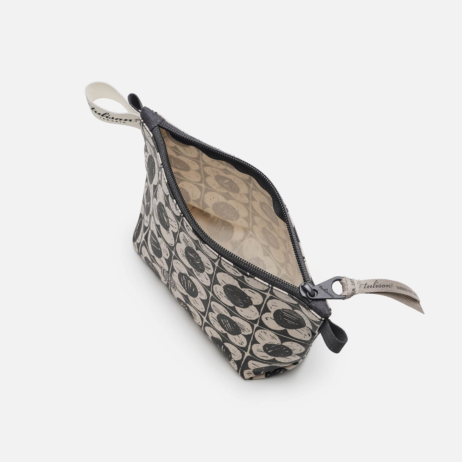 Bungaku - Small Organizer
