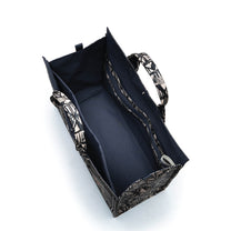 Serigrafi - Originals Sartorialist Tote