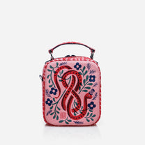 Super Rare - Originals Mail Bag