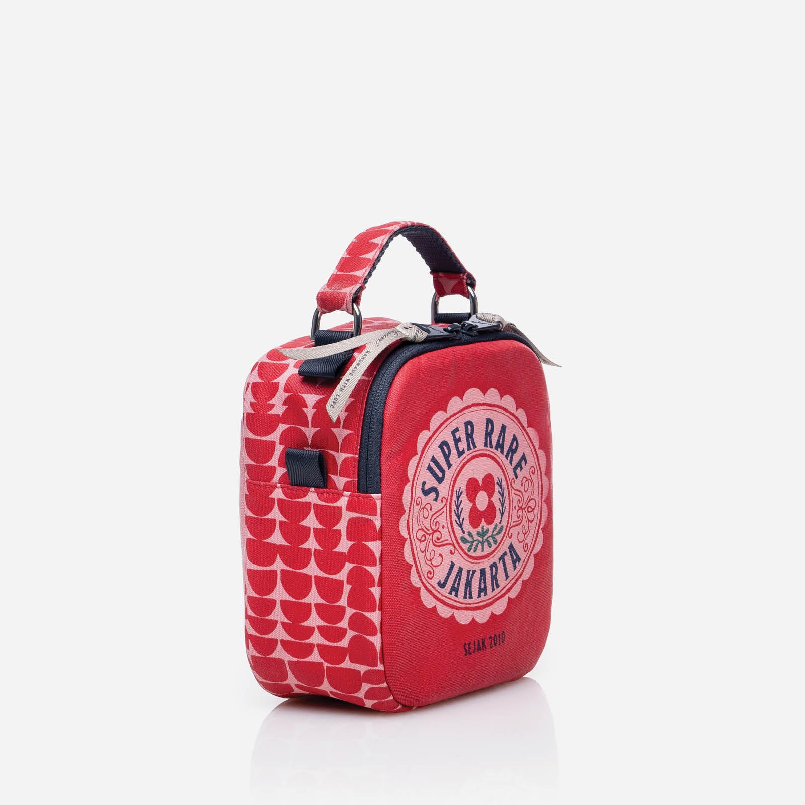 Super Rare - Originals Mail Bag
