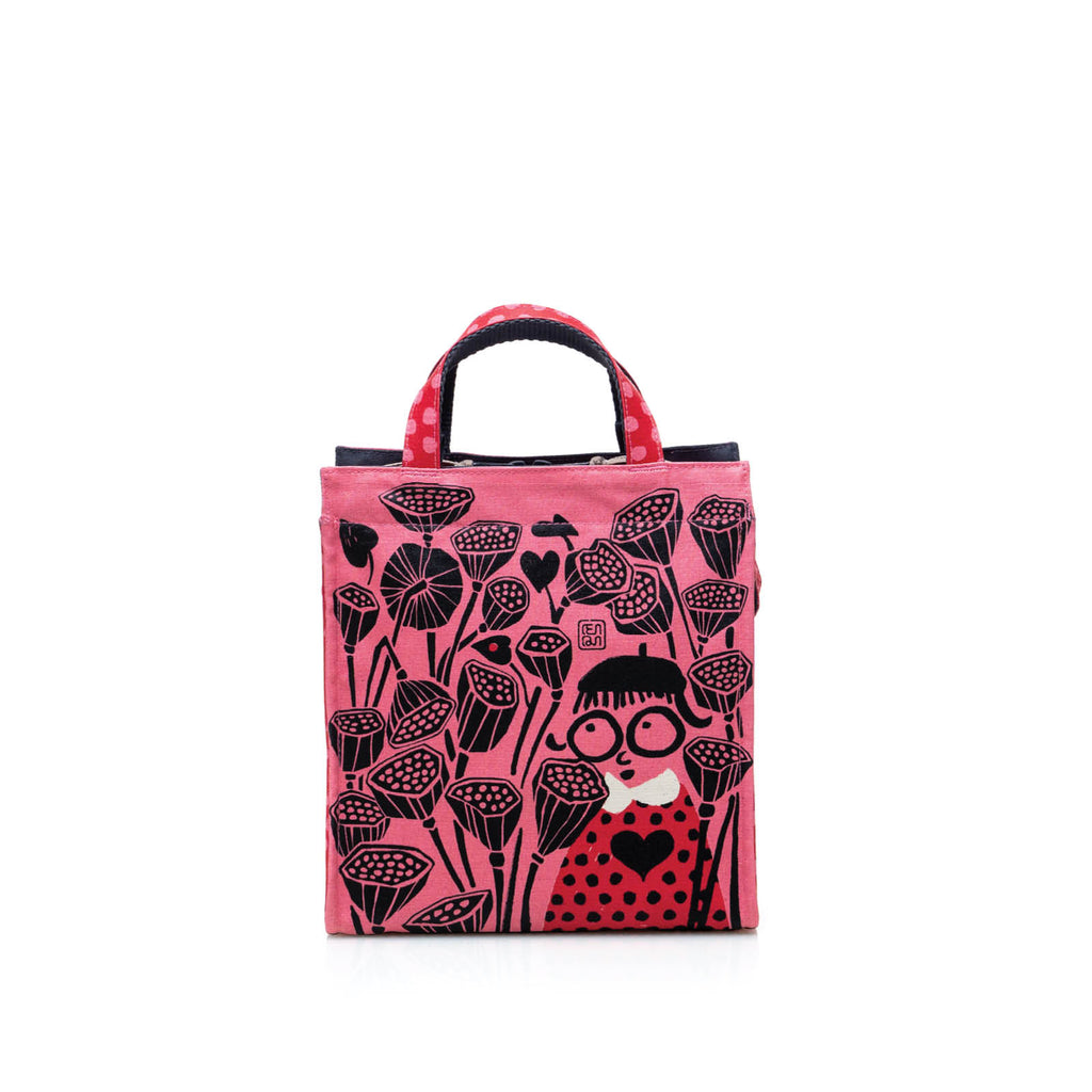 Originals Steno Bag