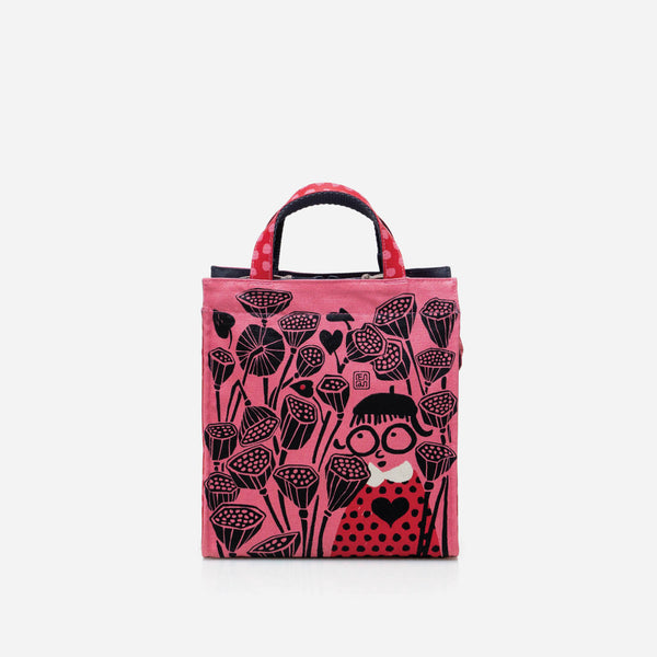 Originals Steno Bag - hover