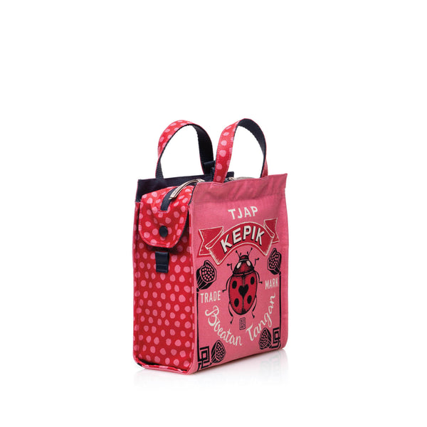 Originals Steno Bag - hover