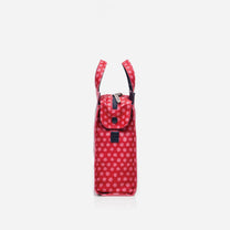 Kepik - Originals Steno Bag